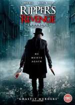Watch Ripper's Revenge M4ufreemovies