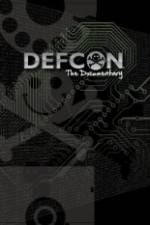 Watch DEFCON: The Documentary M4ufreemovies