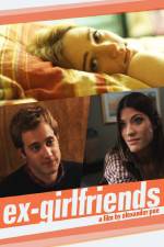 Watch Ex-Girlfriends M4ufreemovies