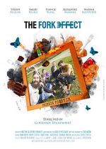 Watch The Fork Effect (Short 2021) M4ufreemovies