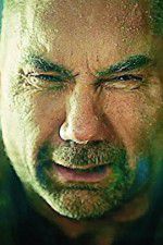 Watch Blade Runner 2049 - 2048: Nowhere to Run M4ufreemovies