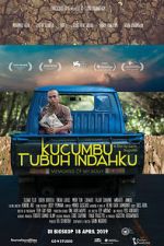 Watch Memories of My Body M4ufreemovies