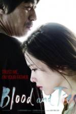 Watch Blood and Ties M4ufreemovies