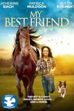 Watch My Best Friend M4ufreemovies