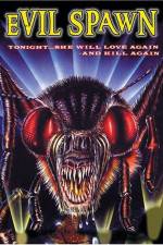 Watch Evil Spawn M4ufreemovies