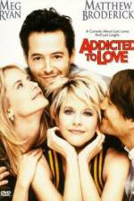 Watch Addicted to Love M4ufreemovies