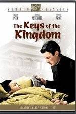 Watch The Keys of the Kingdom M4ufreemovies