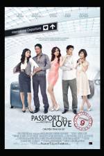 Watch Chuyen tinh xa xu M4ufreemovies