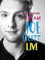 Watch That\'s the Way, A-Ha, A-Ha, Joe Lycett: Live M4ufreemovies