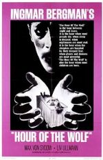 Watch Hour of the Wolf M4ufreemovies