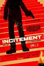 Watch Incitement M4ufreemovies