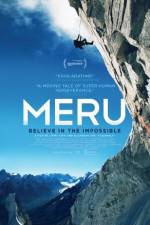Watch Meru M4ufreemovies