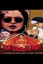 Watch Udaan M4ufreemovies