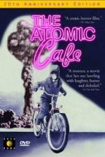 Watch The Atomic Cafe M4ufreemovies