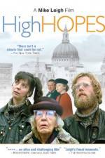 Watch High Hopes M4ufreemovies