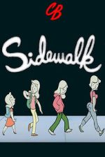 Watch Sidewalk (Short 2013) M4ufreemovies
