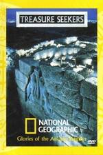Watch Treasure Seekers: Glories of the Ancient Aegean M4ufreemovies