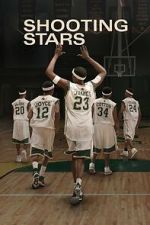 Watch Shooting Stars M4ufreemovies