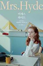 Watch Madame Hyde M4ufreemovies