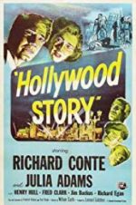 Watch Hollywood Story M4ufreemovies