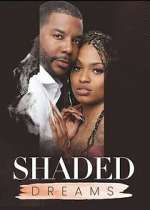 Watch Shaded Dreams M4ufreemovies