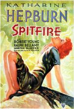 Watch Spitfire M4ufreemovies