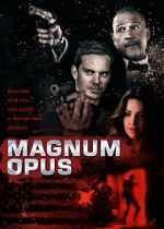 Watch Magnum Opus M4ufreemovies