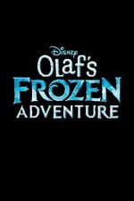 Watch Olafs Frozen Adventure M4ufreemovies