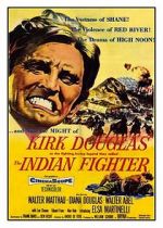 Watch The Indian Fighter M4ufreemovies