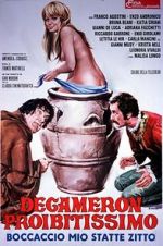 Watch Sexy Sinners M4ufreemovies