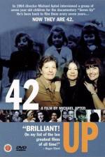 Watch 42 Forty Two Up M4ufreemovies