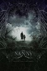 Watch The Nanny M4ufreemovies