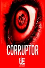 Watch Corruptor M4ufreemovies