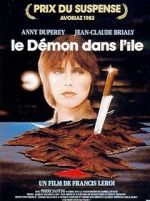 Watch Demon Is on the Island M4ufreemovies