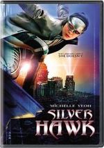 Watch Silver Hawk M4ufreemovies