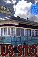 Watch Bus Stop M4ufreemovies