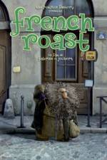 Watch French Roast M4ufreemovies