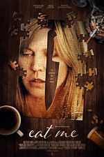 Watch Eat Me M4ufreemovies