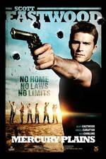 Watch Mercury Plains M4ufreemovies