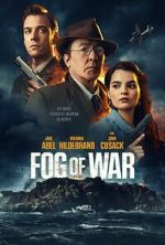 Watch Fog of War M4ufreemovies