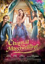Watch Chantal in Fairyland M4ufreemovies