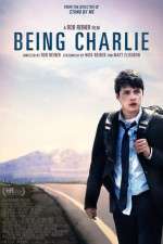 Watch Being Charlie M4ufreemovies