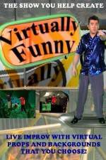 Watch Virtually Funny M4ufreemovies