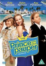 Watch The Prince and the Pauper: The Movie M4ufreemovies