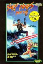 Watch Surf Nazis Must Die M4ufreemovies