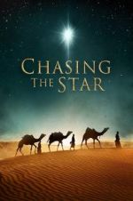 Watch Chasing the Star M4ufreemovies