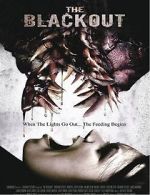 Watch The Blackout M4ufreemovies