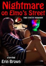 Watch Nightmare on Elmo's Street M4ufreemovies