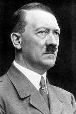Watch Hitler Lives M4ufreemovies