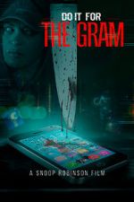 Watch Do It for the Gram M4ufreemovies